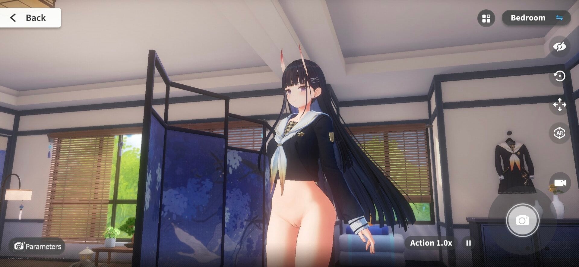 Screenshot_20250103_085301_AzurLane.thumb.jpg.a1c86c0c7933700a4d0d69f1297caace.jpg