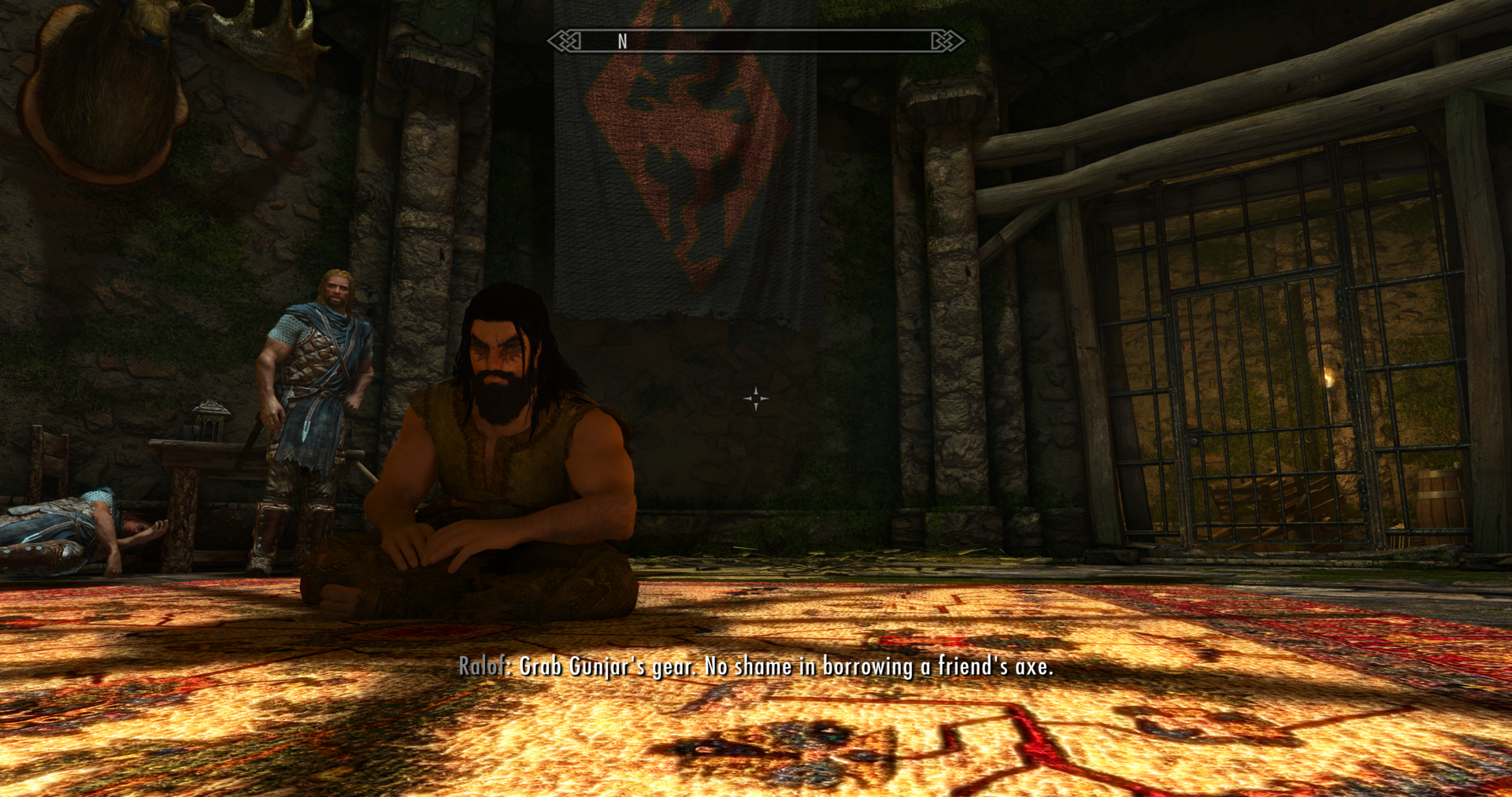 Screenshot_20250109_135831-1.png