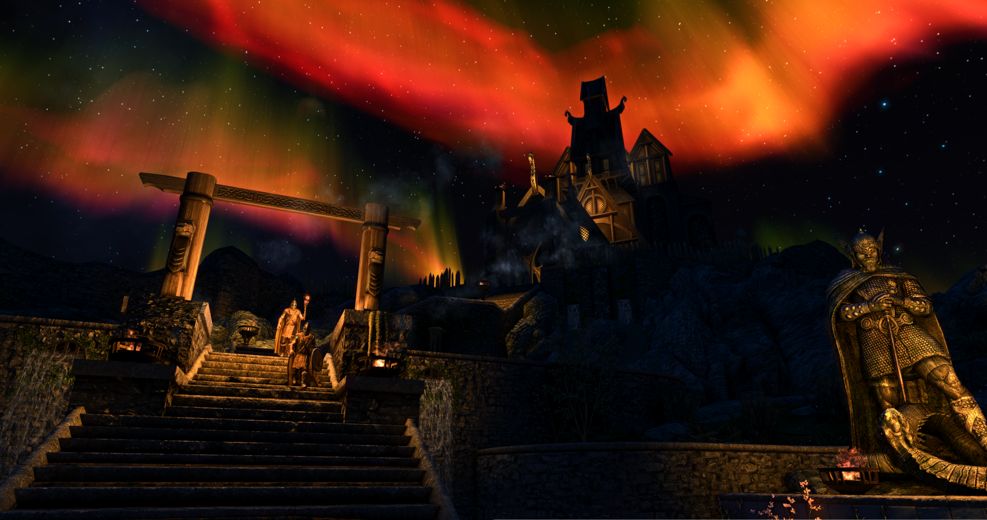 Screenshot_20250119_134444.png