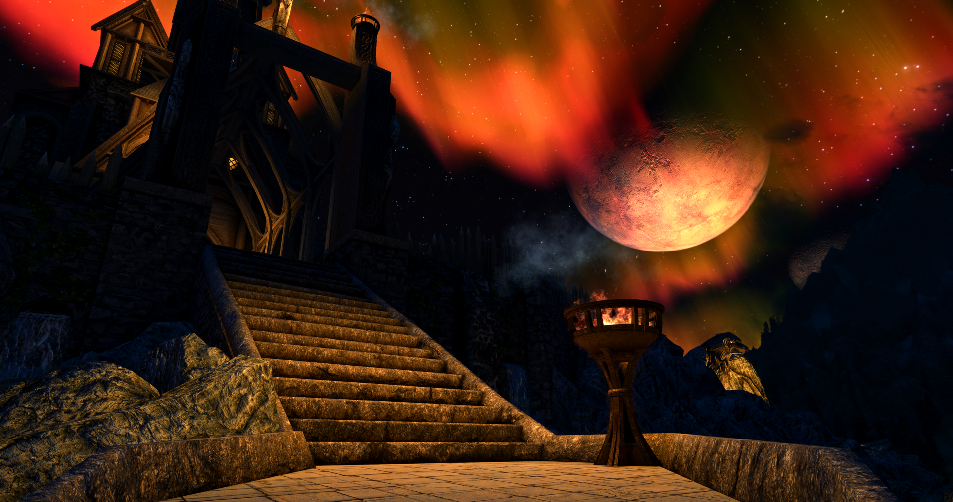 Screenshot_20250119_134518.png