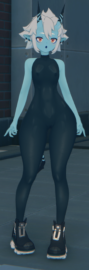 Screenshot_245.png.69fd6889041ab0b572b53fc77b8a27ab.png