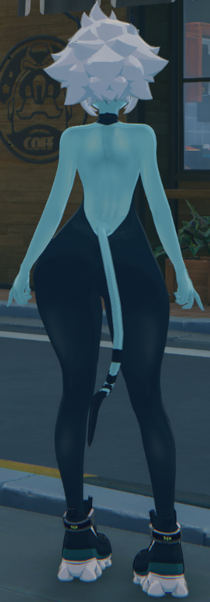 Screenshot_246.png.64dd60f26cba0881f1bbb9c159313e6b.png