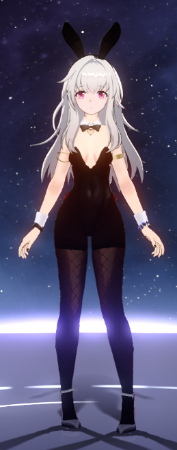 Screenshot_3.png.92199517ffd5be76b48f270eb57981d1.png