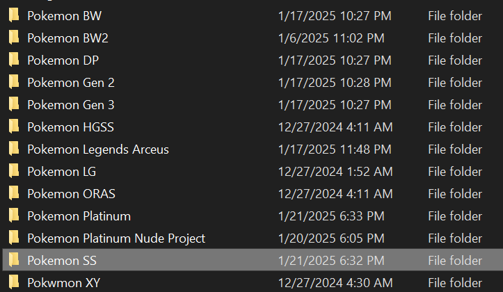 Screenshot_325.png.5cdda6e88b849ce3f6b3887ec67702f3.png
