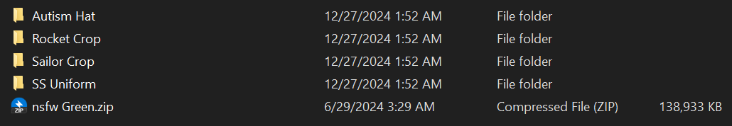 Screenshot_326.png.8d5e481465759d3b9421e68982e8570f.png