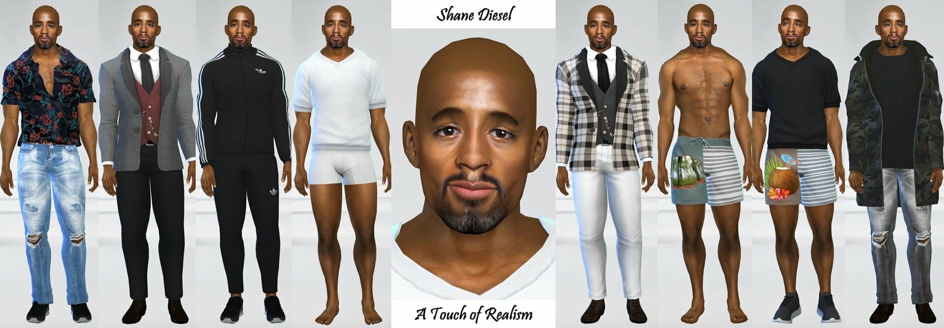 ShaneDiesel.thumb.jpg.6ba2386e3d278b52544e2b6ea4ae198a.jpg
