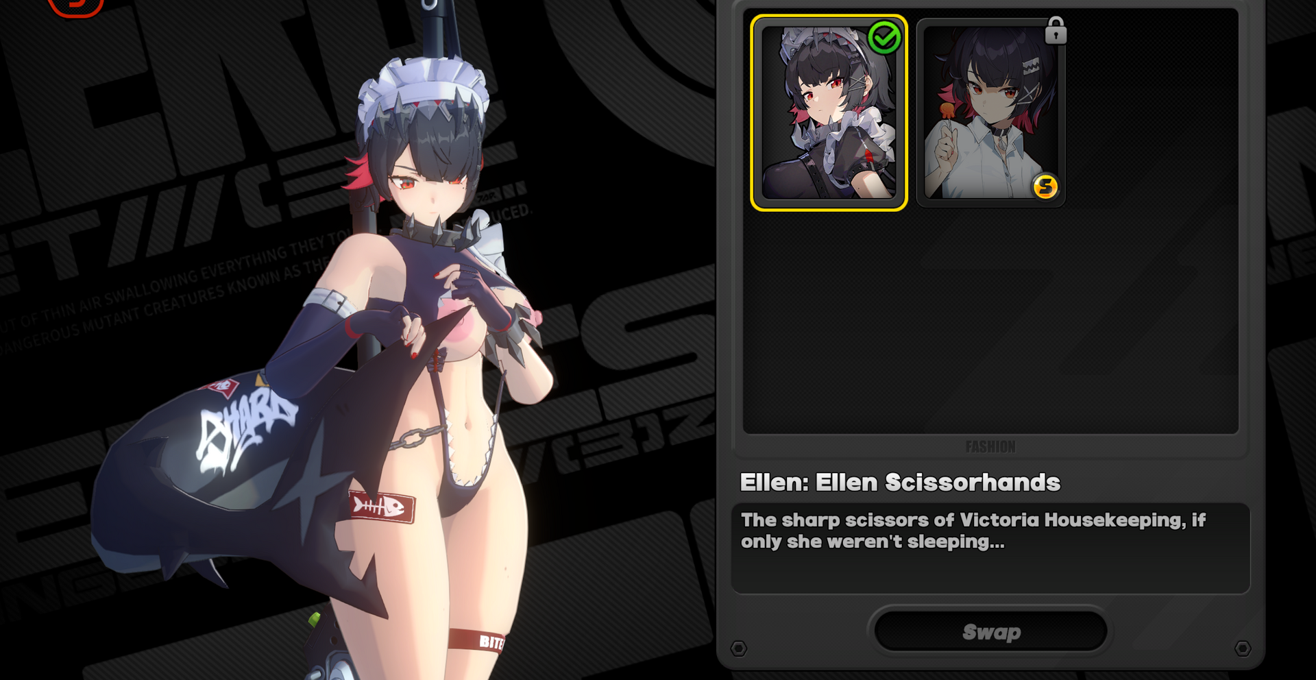 Sharkini.png