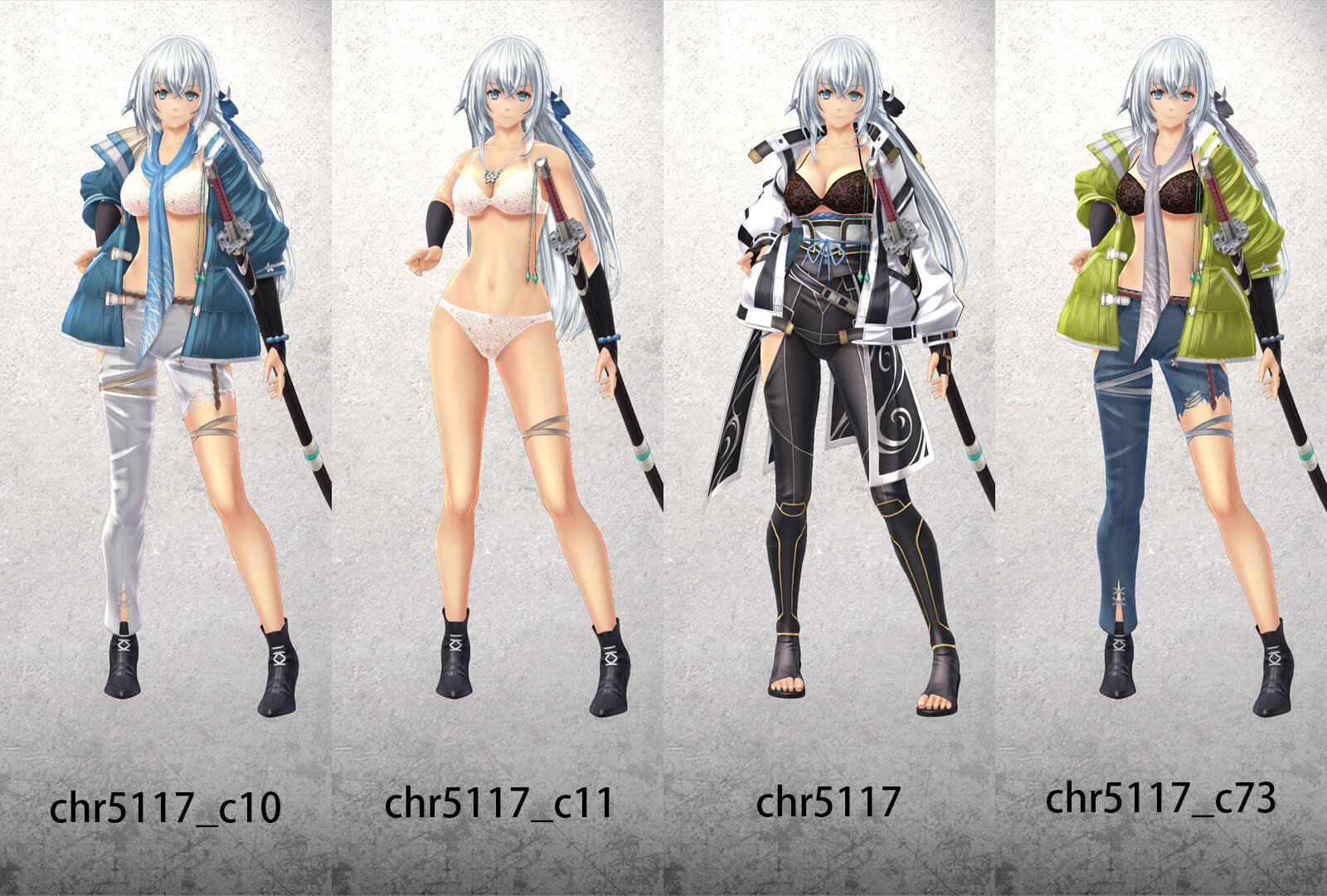 ShizunaUDWpreview.jpg.94cfa2e636cc150eccb5eb39b4bfaf0b.jpg