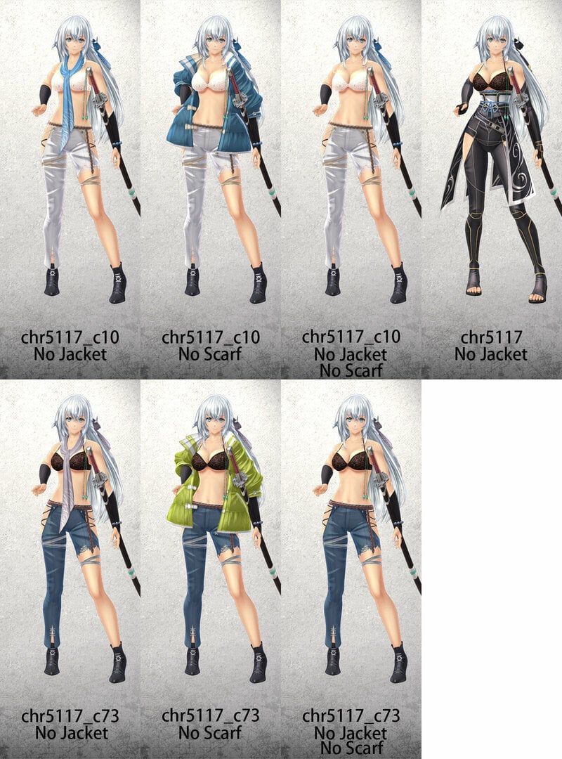 ShizunaUDWpreviewExtra.thumb.jpg.f804536b75686dec3998a9542d3088d2.jpg