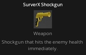 ShockgunShop.jpg.9b0c65ad49b5a40c6f21311f2d626ef6.jpg