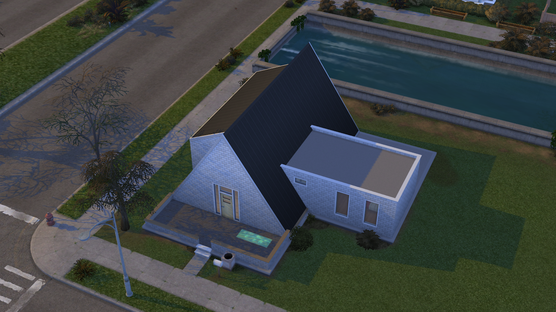Sims4-BeginnersHomeI.png.7a96ed48d4e4574c6cc2dec2eadbefa1.png