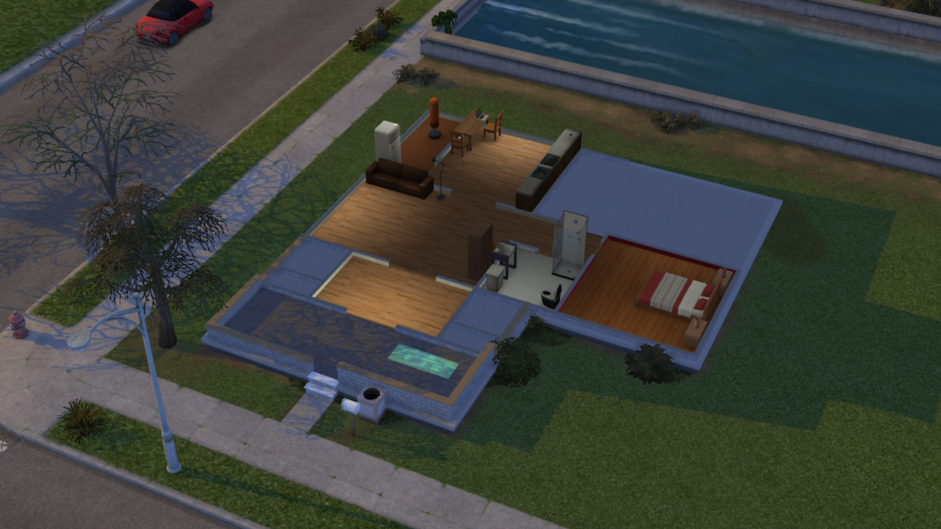 Sims4-BeginnersHomeII.png.6823533e22320fc838187cde2b25f819.png
