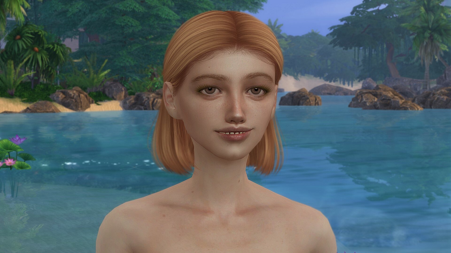 Sims4Screenshot2025_01.12-22_20_13_43.jpg.4658065d5aefabb1a6ace3216a60f042.jpg