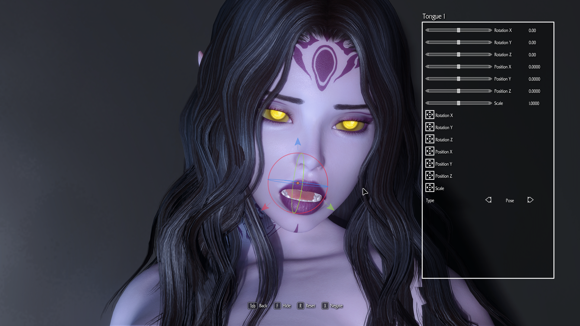 SkyrimSE2024-11-2110-02-30.thumb.png.55f29c768f859710de2080c1639e498d.png