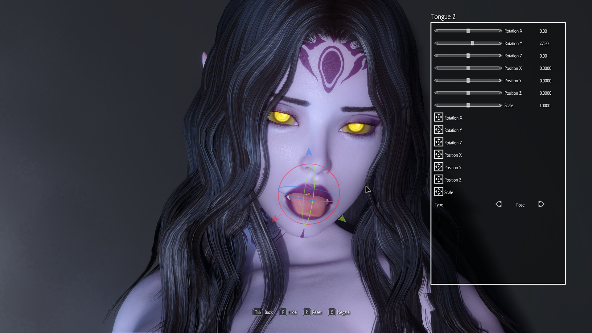 SkyrimSE2024-11-2110-02-55.thumb.png.f80f7051014af121c11ef671e79dc523.png