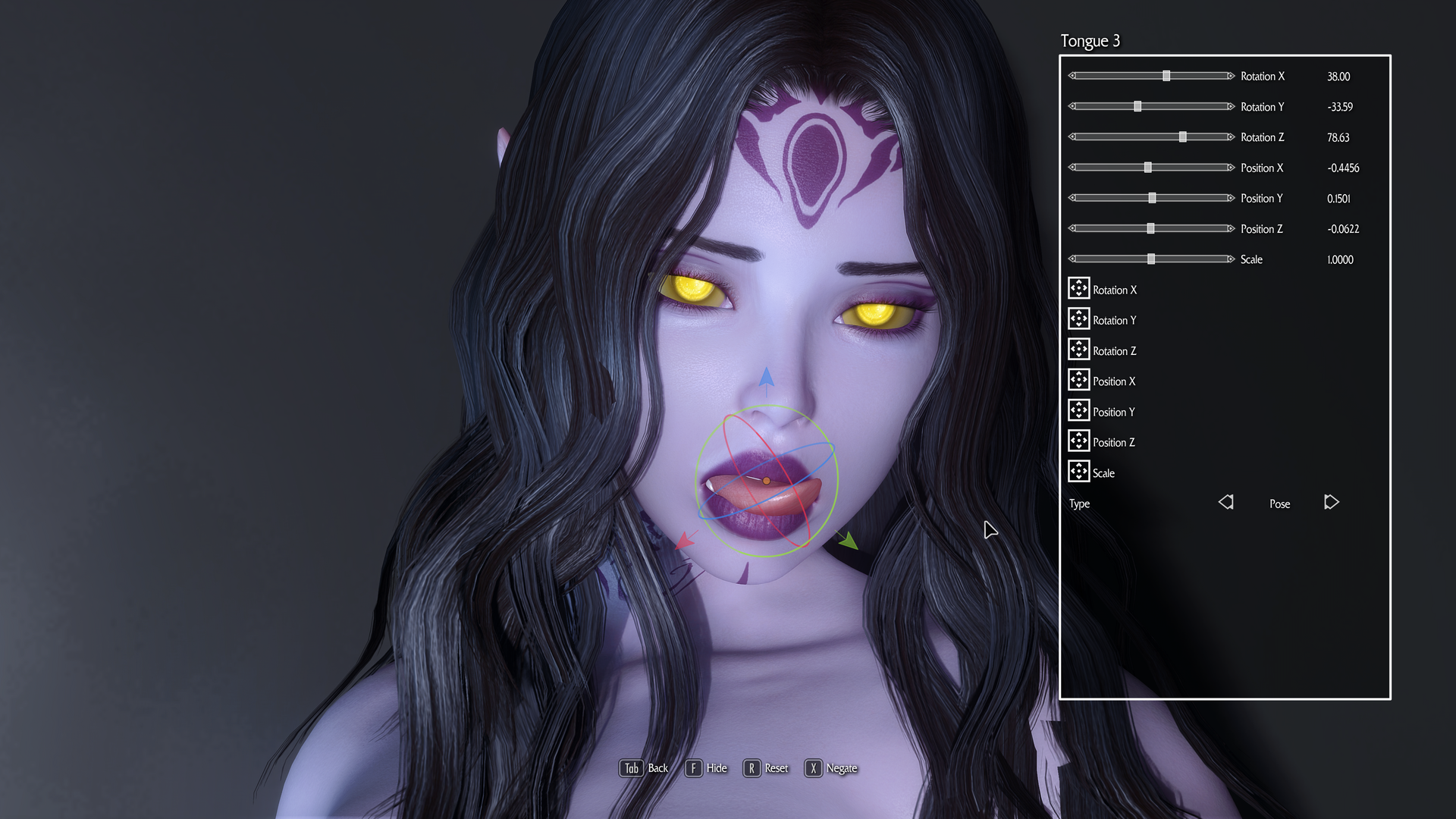 SkyrimSE2024-11-2110-05-19.thumb.png.f011547890adb2ea1238920749652b2e.png