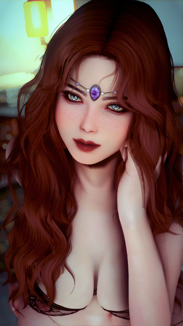 SkyrimSE2025-01-0521-21-17.thumb.png.d9deecbc2f6ecfb83d2b62b4c9f6b4e5.png