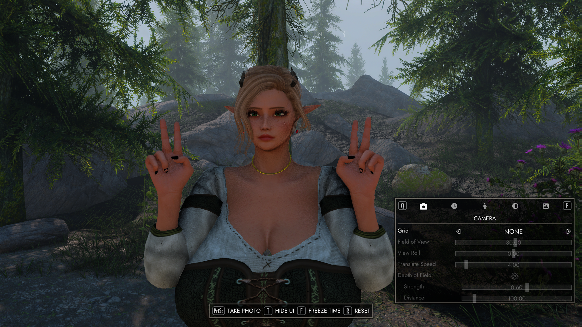 SkyrimSE2025-01-0700-49-15.thumb.png.dc206759ced576f1da0bea91d755c19f.png