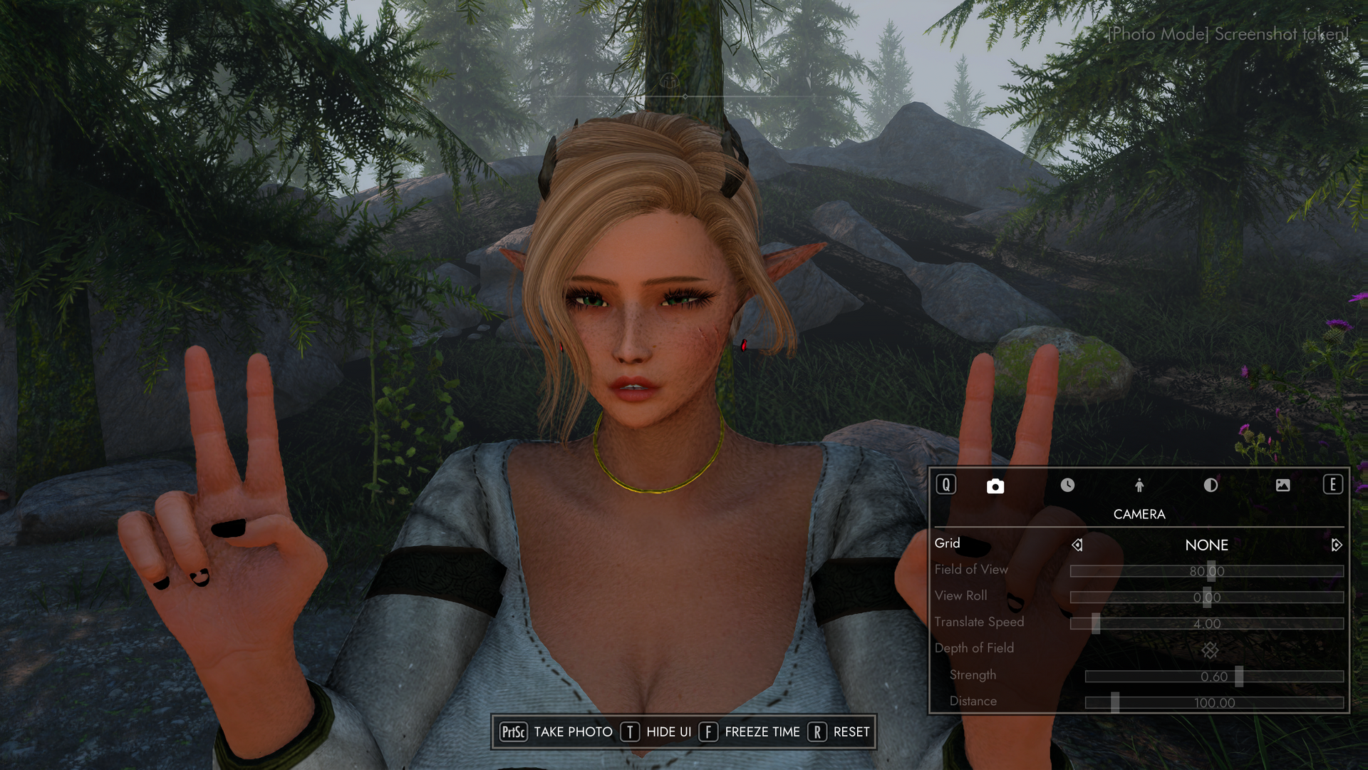 SkyrimSE2025-01-0700-51-41.thumb.png.14fa44442842e0e6a396914ffd94d292.png