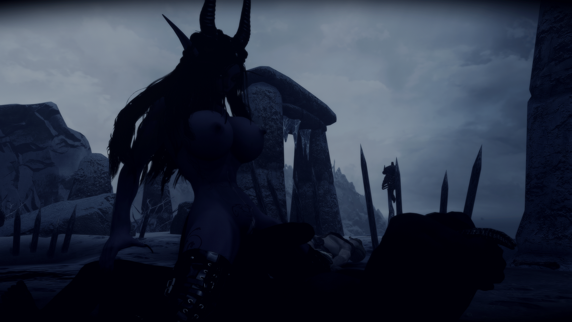 SkyrimSE2025-01-2021-44-40.thumb.png.a254034f51f5f8dae3124bed69d1cbd1.png
