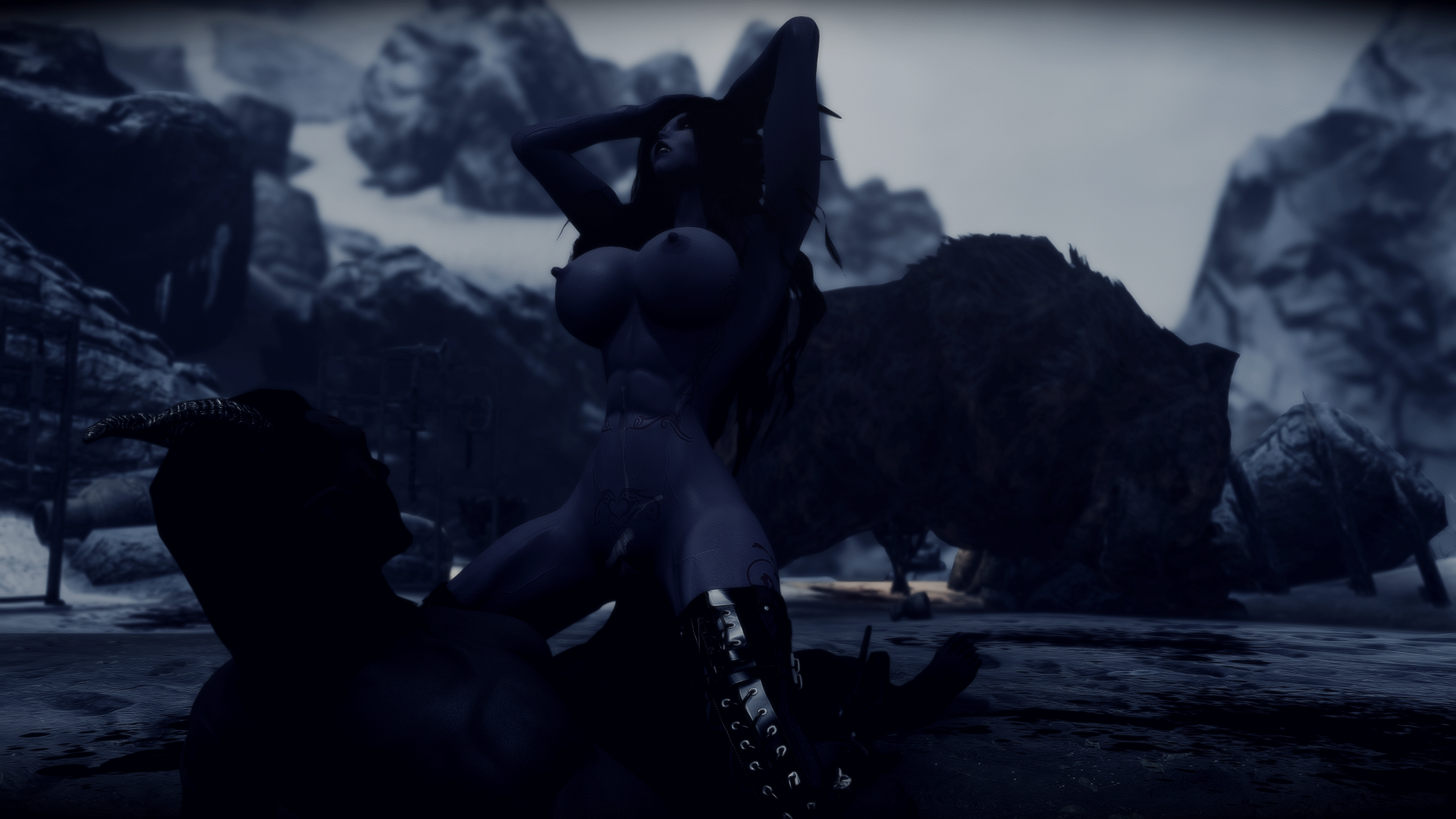 SkyrimSE2025-01-2021-45-00.thumb.png.649357d00d20b8a9078d1370c37145d9.png