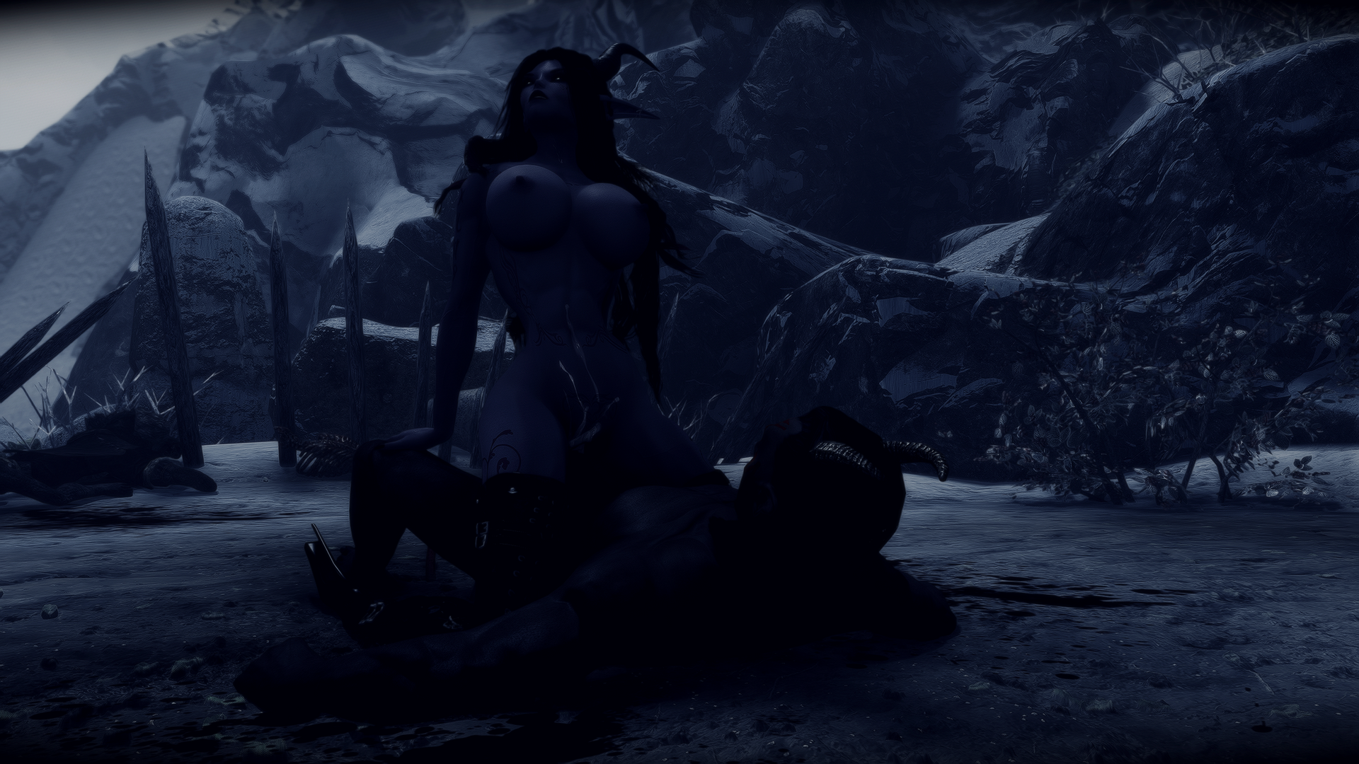 SkyrimSE2025-01-2021-45-57.thumb.png.85a32d0925f95bcc6f7da94352b40d11.png