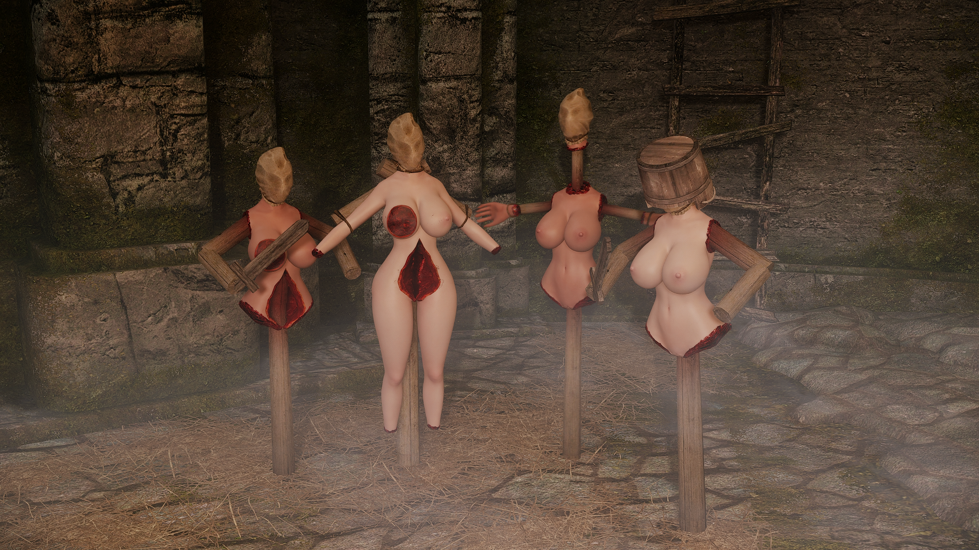 SkyrimSE_2024-12-07_14-39-48.png.37ec6c2d5748a36c1dfc905dc558bd94.png