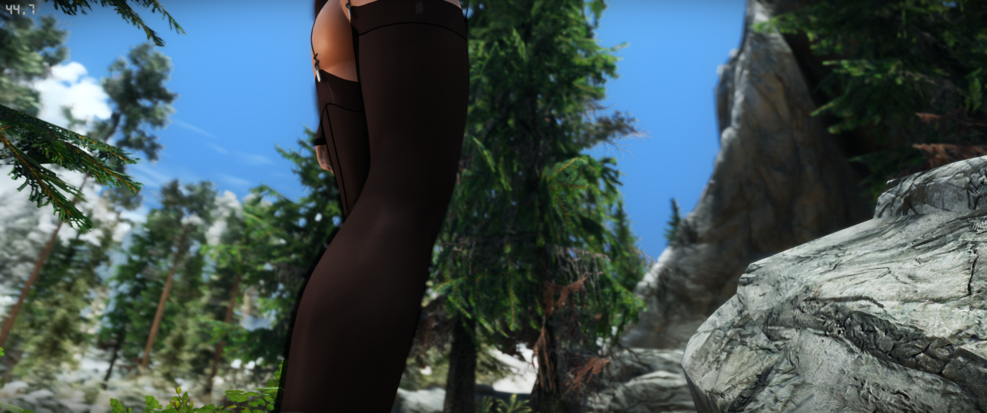 SkyrimSpecialEdition07_01_202521_57_06.thumb.png.ad3a02413bf291785b5abdc619561ef3.png