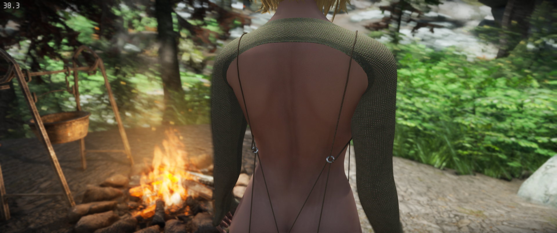 SkyrimSpecialEdition14_01_202521_17_47.thumb.png.440a88dbcf75447470fd7ae07dd1e9e9.png