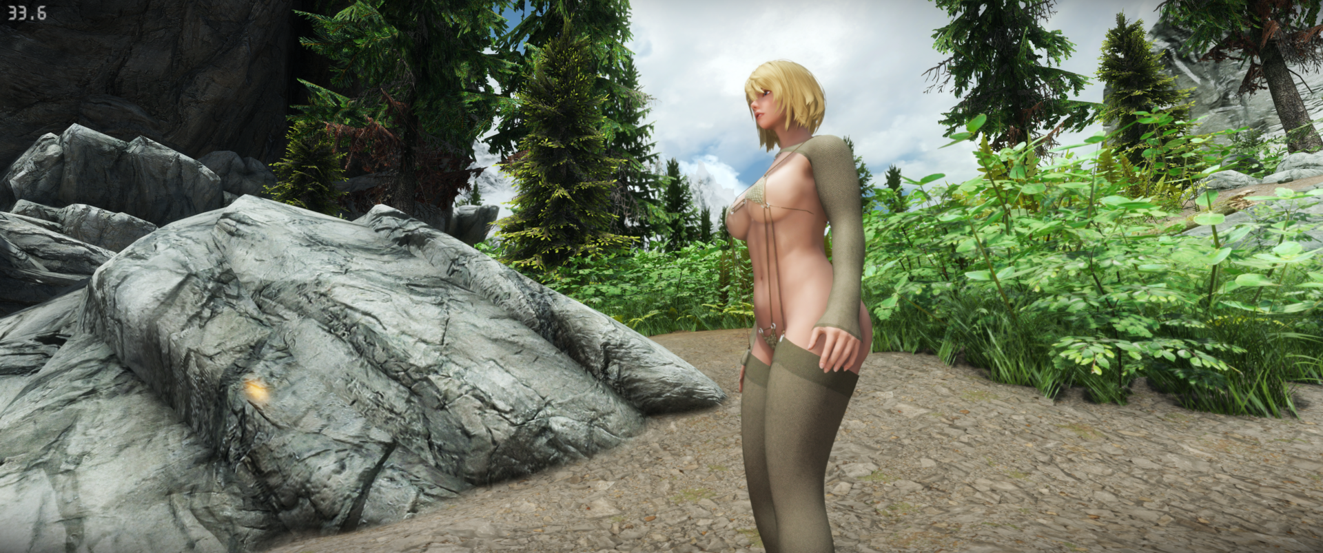 SkyrimSpecialEdition14_01_202521_18_10.thumb.png.1fbd43164fa494c679d3919fb4b9df13.png
