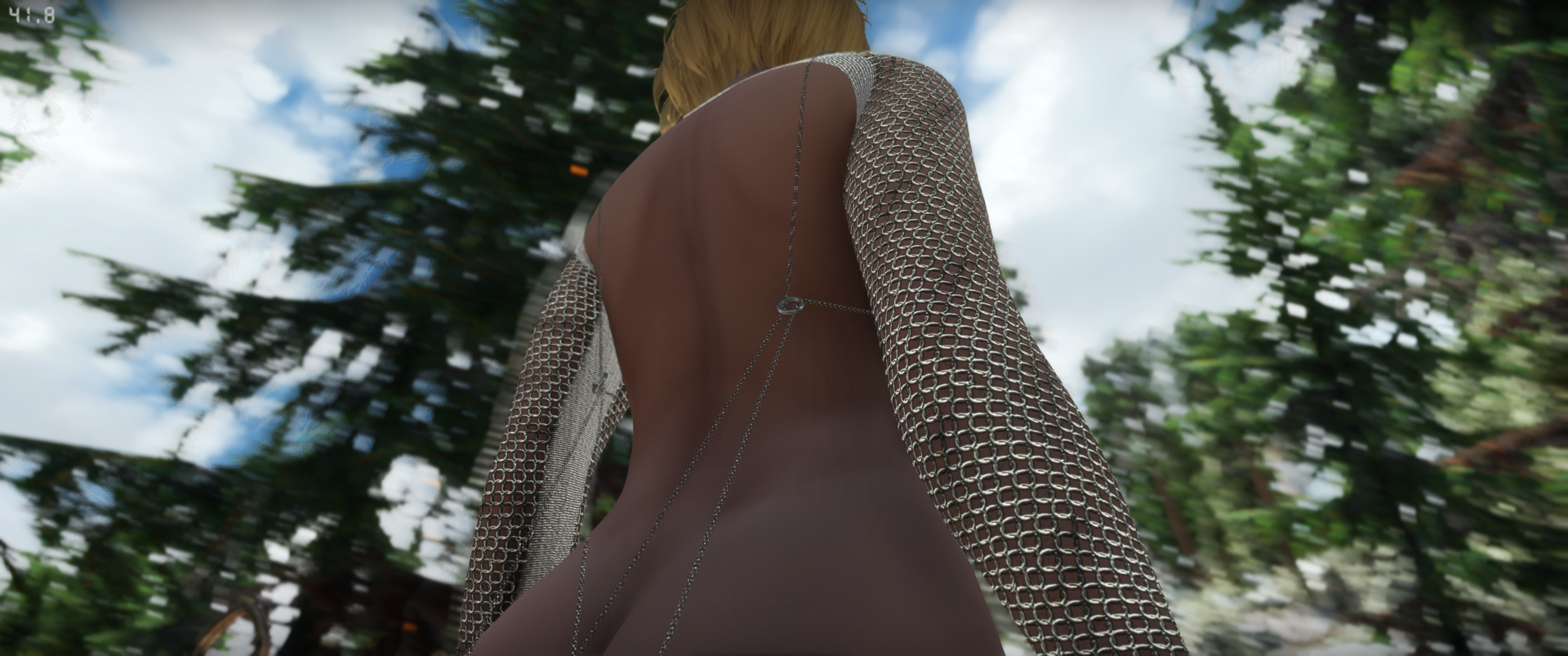 SkyrimSpecialEdition14_01_202522_23_01.thumb.png.37ddcb175516e40b0c8090d426985b17.png