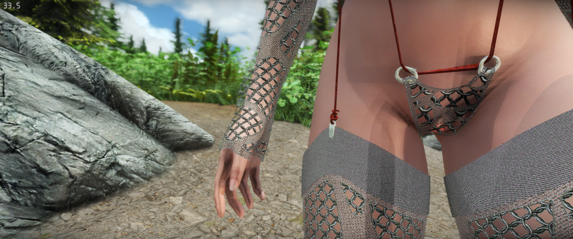 SkyrimSpecialEdition15_01_202512_24_20.thumb.png.196667ca6dccb87f080ed810026dd1a8.png