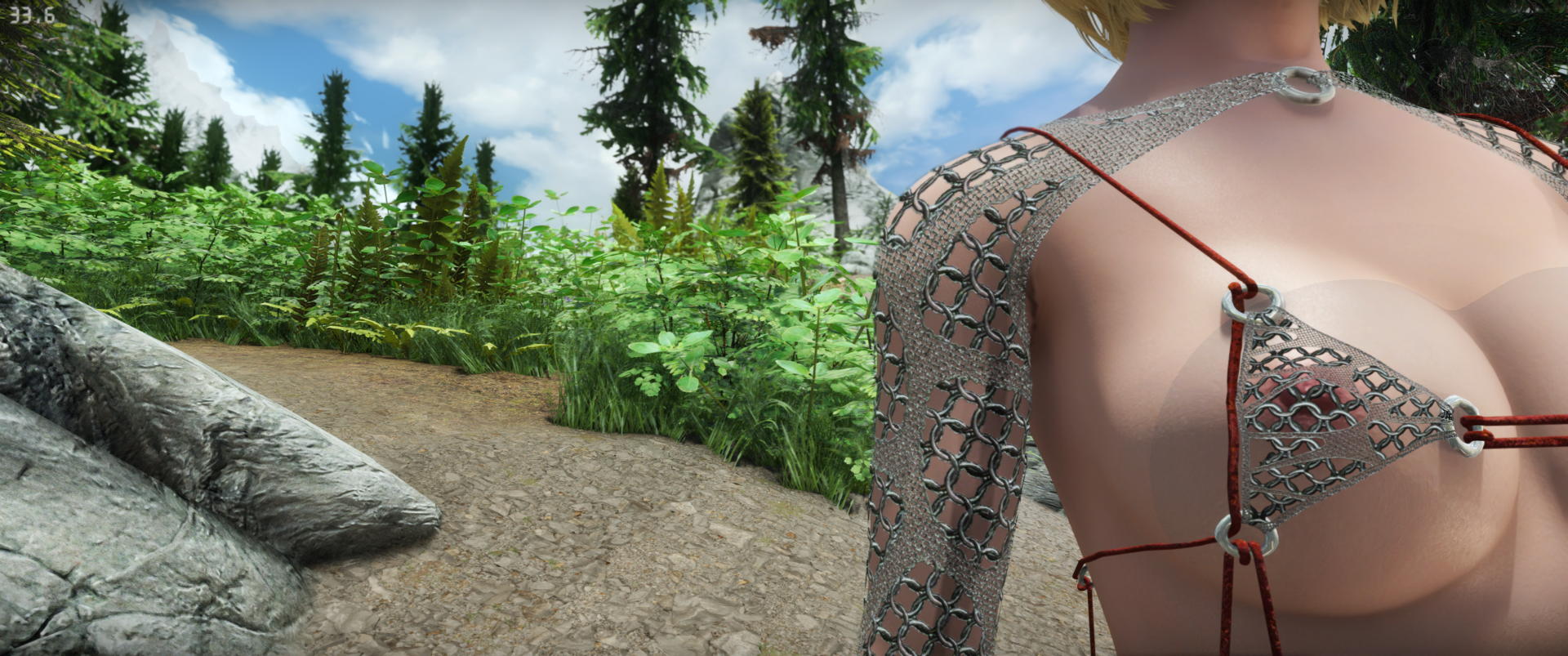 SkyrimSpecialEdition15_01_202512_24_54.thumb.png.a98454a07002cf2d79d4655e5fa10ca7.png