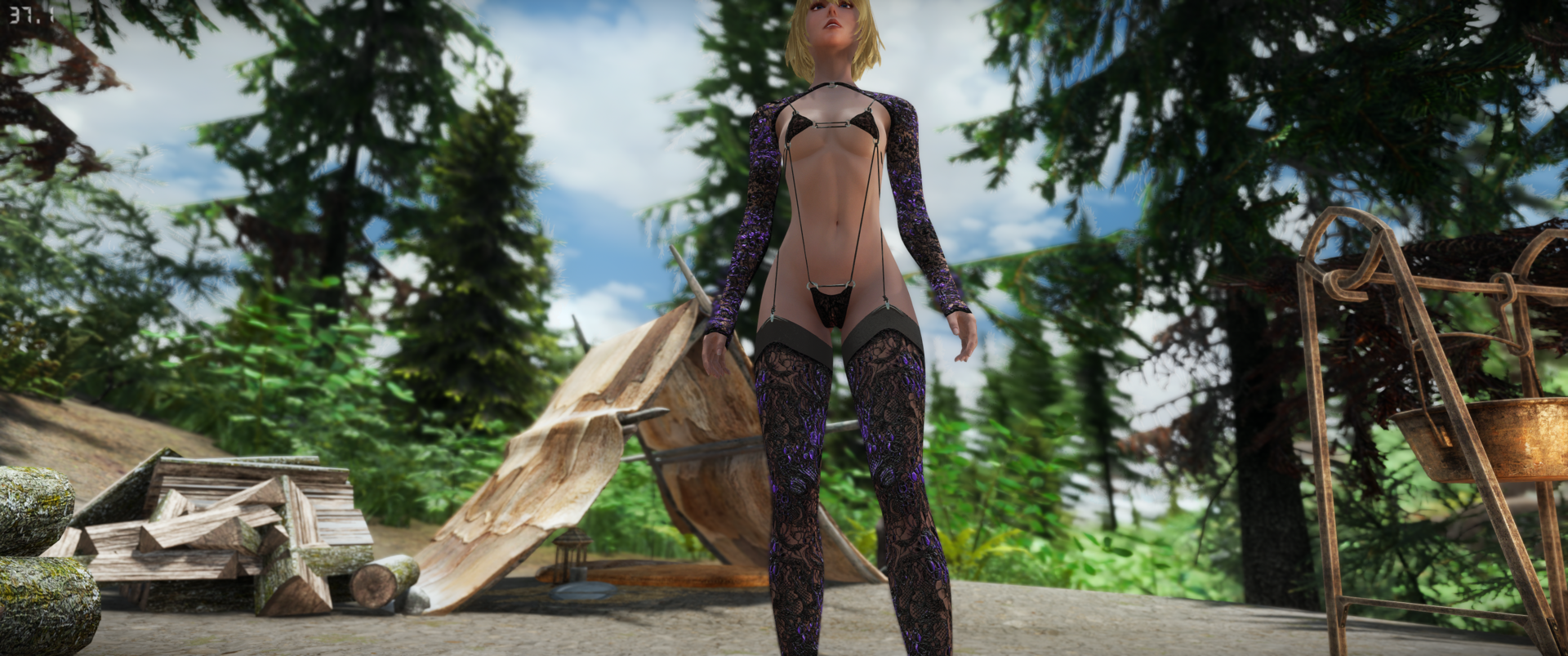 SkyrimSpecialEdition17_01_202511_51_58.thumb.png.d67f6ea7f71e651e194ef90532597615.png