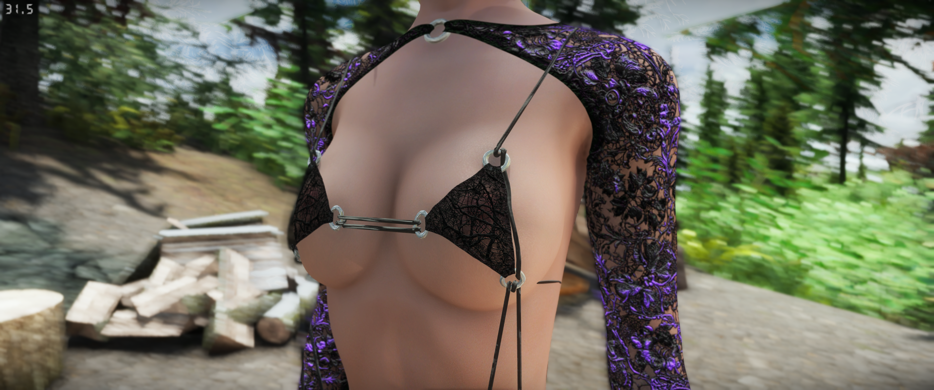 SkyrimSpecialEdition17_01_202511_52_16.thumb.png.dbaade784e8da75b6a6a41deae274fab.png