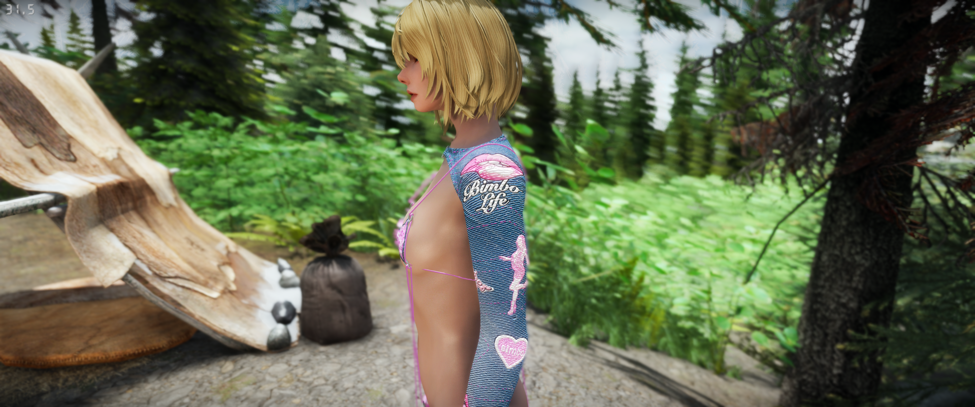 SkyrimSpecialEdition18_01_202512_42_37.thumb.png.e68c195c994ef53b797f15b790a6a15a.png