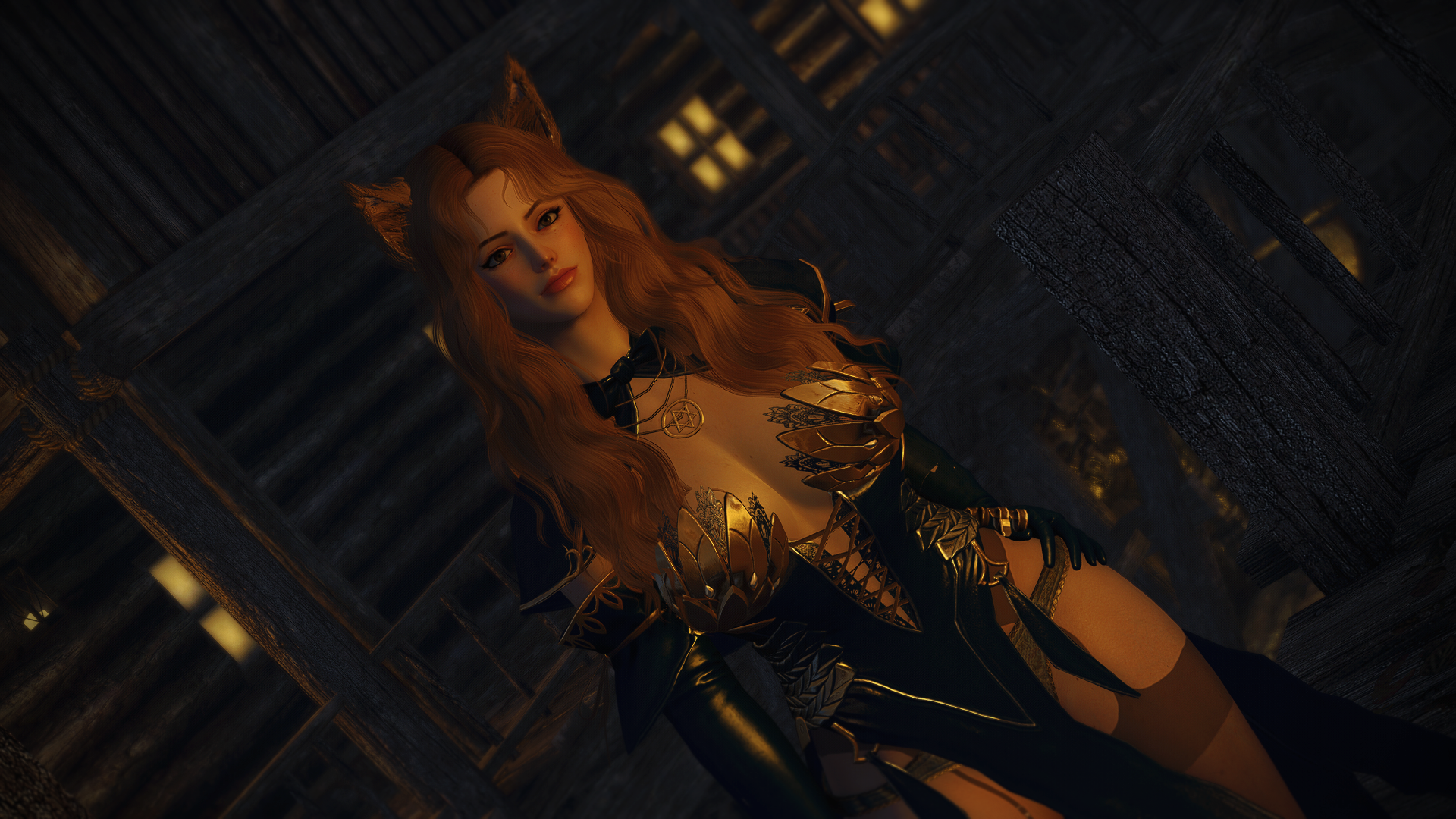 SkyrimSpecialEdition1_10_20252_37_58AM.png.760b606f80ed699d05a2f830977d551b.png