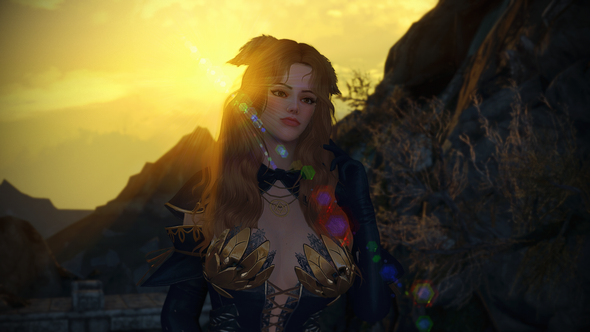 SkyrimSpecialEdition1_10_20253_08_22AM.png.3a463f41e4dc58347179a7ba7ecca9f2.png