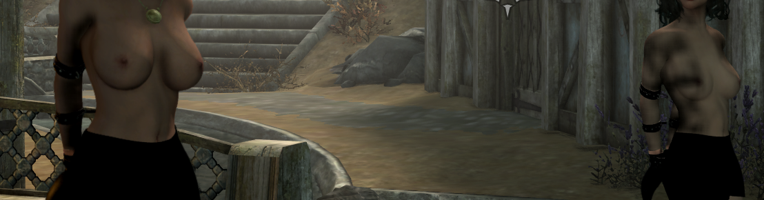 SkyrimSpecialEdition1_10_20258_07_31PM.png.4aedafecae7a5bd36d59cfaebc4f6961.png
