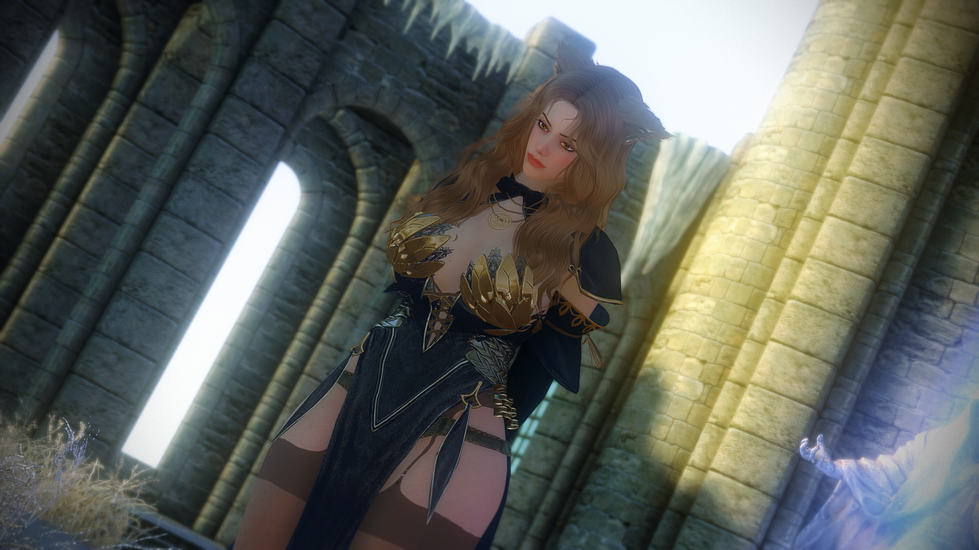 SkyrimSpecialEdition1_11_20252_44_05AM.png.0ff3a8be5ac16c00b99ed4ed853d2cac.png
