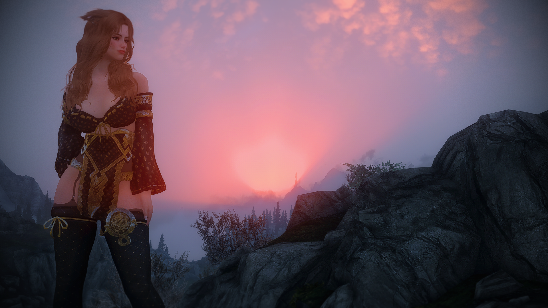SkyrimSpecialEdition1_12_20252_17_21AM.png.d287fb30e09bf0aeff5650470ab0d123.png