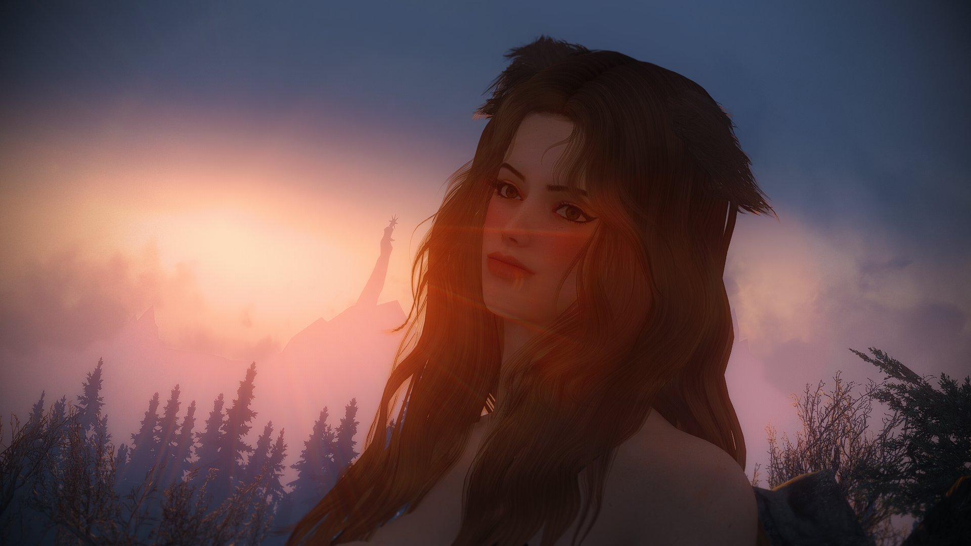 SkyrimSpecialEdition1_12_20253_10_14AM.png.a6c314ffa2910010976981efe7f369c2.png