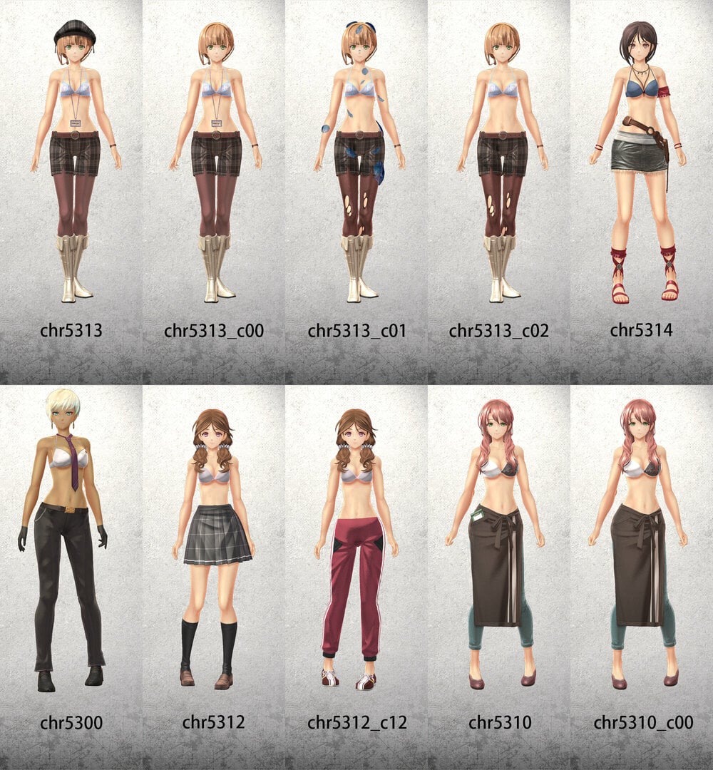 SnpcUDW1preview1.thumb.jpg.ee6a333fba5c6651bbe61eb3a7cbb223.jpg