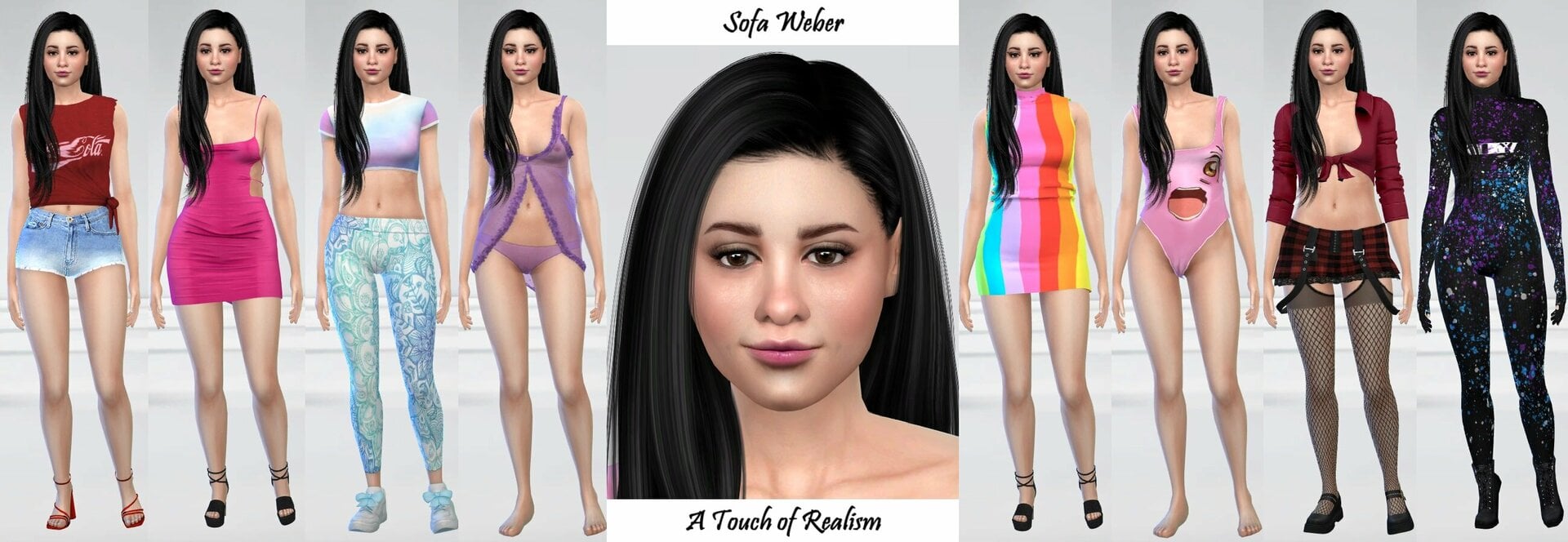 SofaWeberV2.thumb.jpg.7134c8a07996f453eb190aacb54ffe1d.jpg