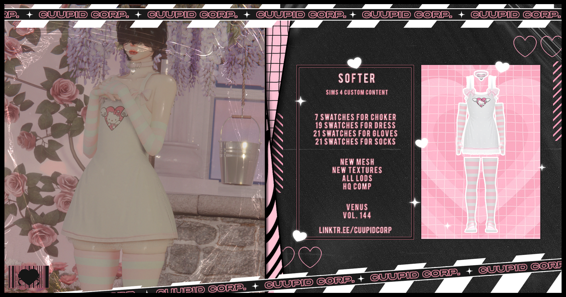 SofterPreview.thumb.png.99a974e3f15d12d3d9b01039d125d63e.png