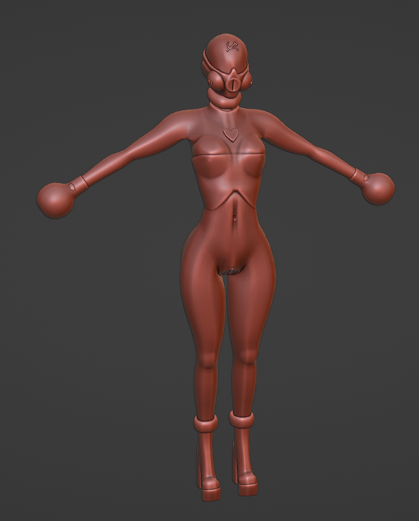 SovSuit01.PNG.72276ea6b714f8e2fc567fb905ea9d88.PNG