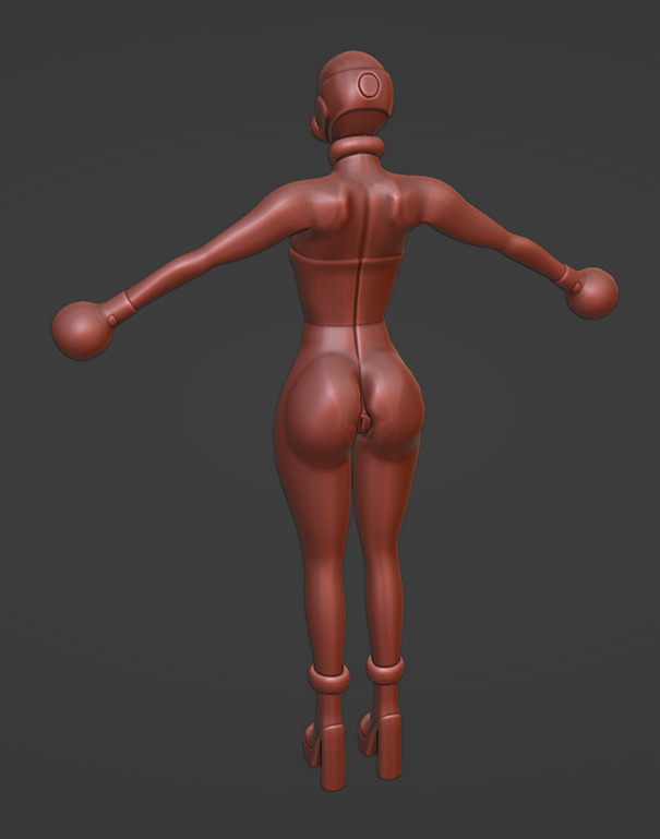 SovSuit02.PNG.6968b492692be4edaeb635d47b919aee.PNG