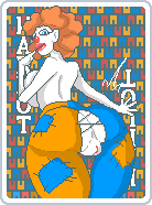 SpareTrousers.png.c41646fe7d6769fc62662a2930ec33de.png