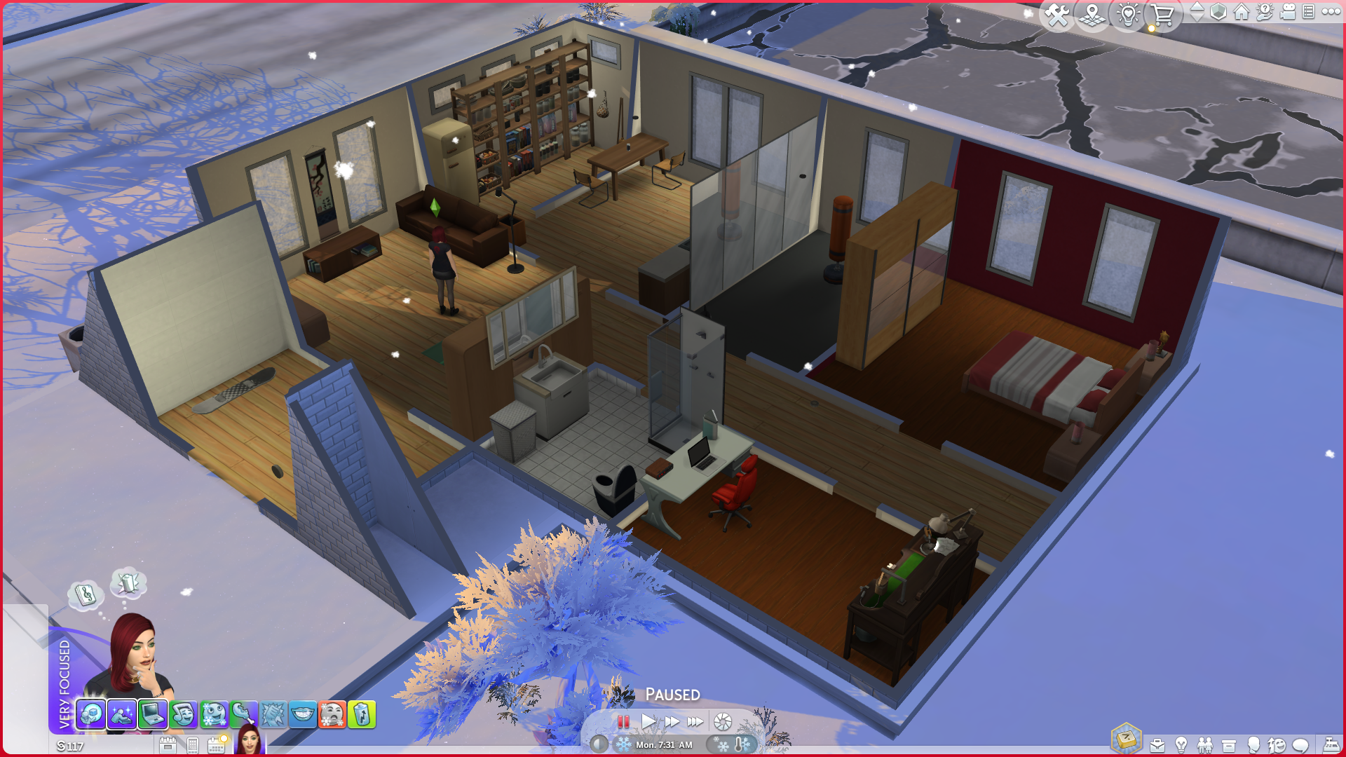StandardHouse.png.a83c5e4452a0c49971cf1f22803cc5bd.png