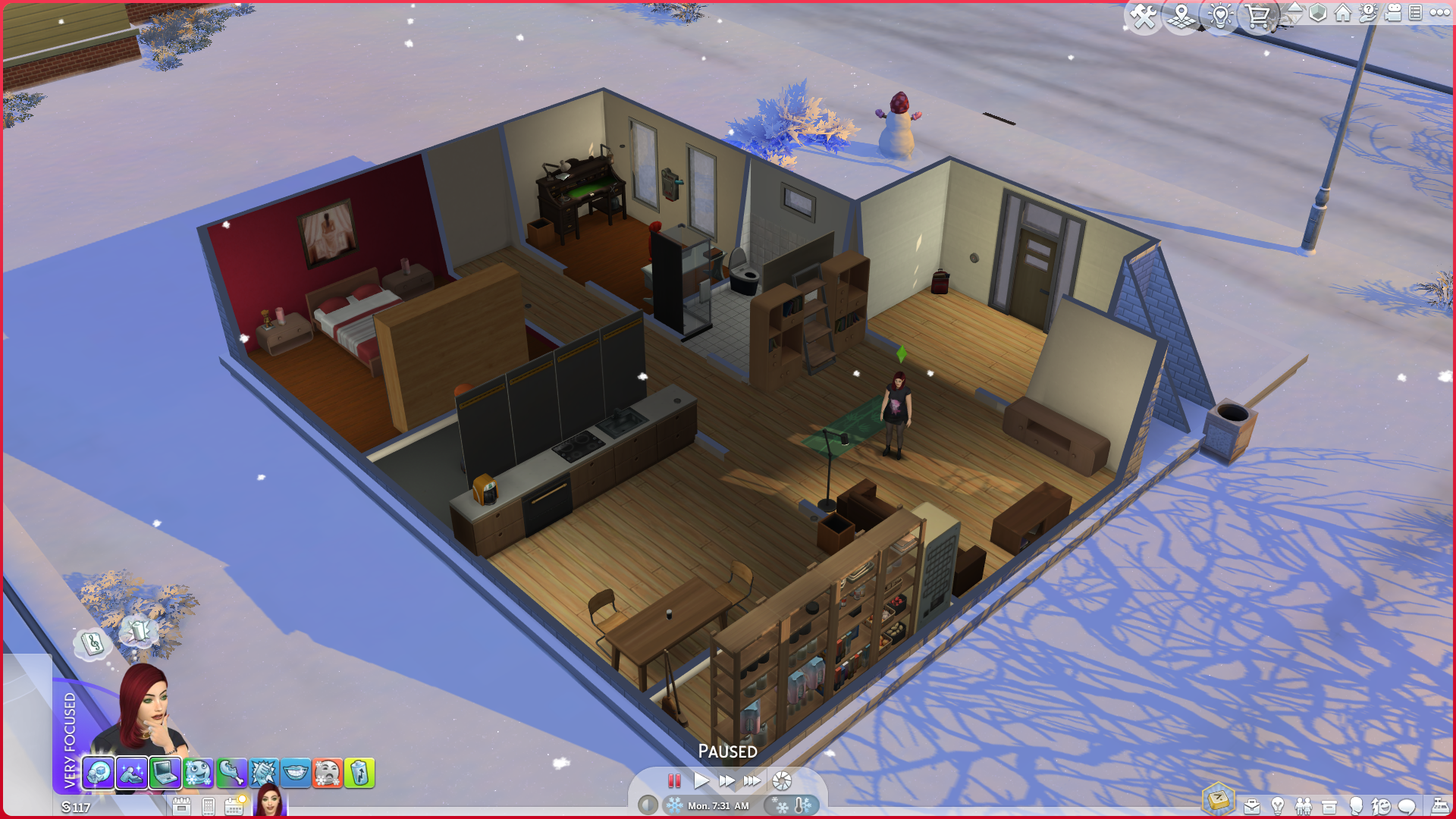 StandardHouseII.png.a20f2c796427f8f83c5c6da6b3b70359.png